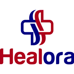 Healora Health Care